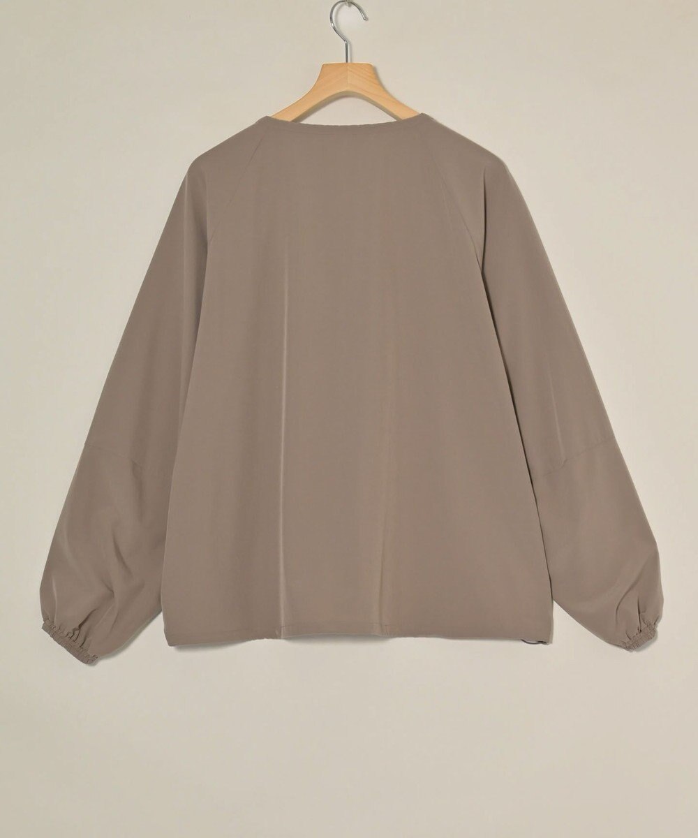 ONWARD Reuse Park 【UNFILO】ブラウス秋冬 