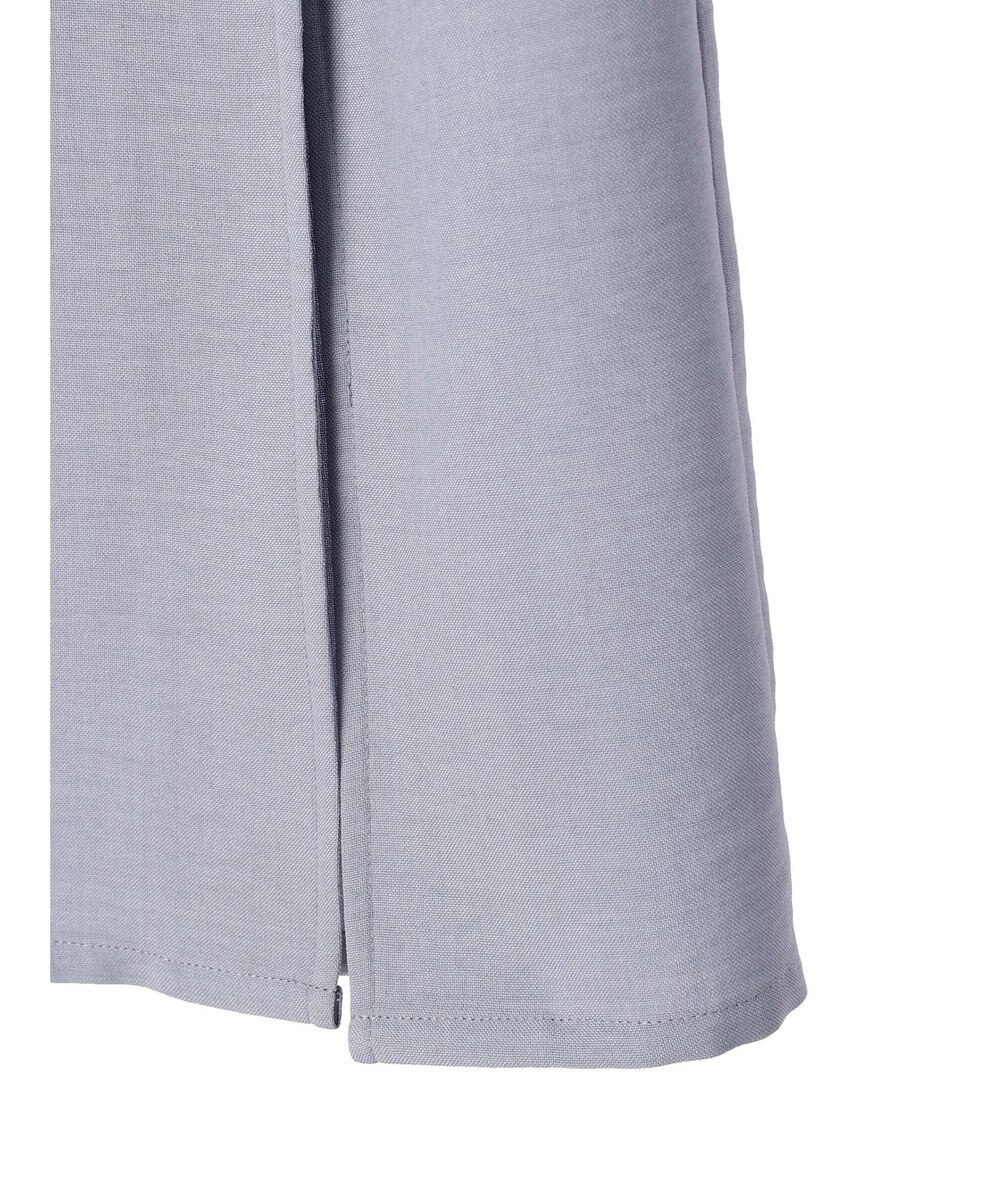 earth music&ecology ＳＥＴ２点　２ＷＡＹスカパン 