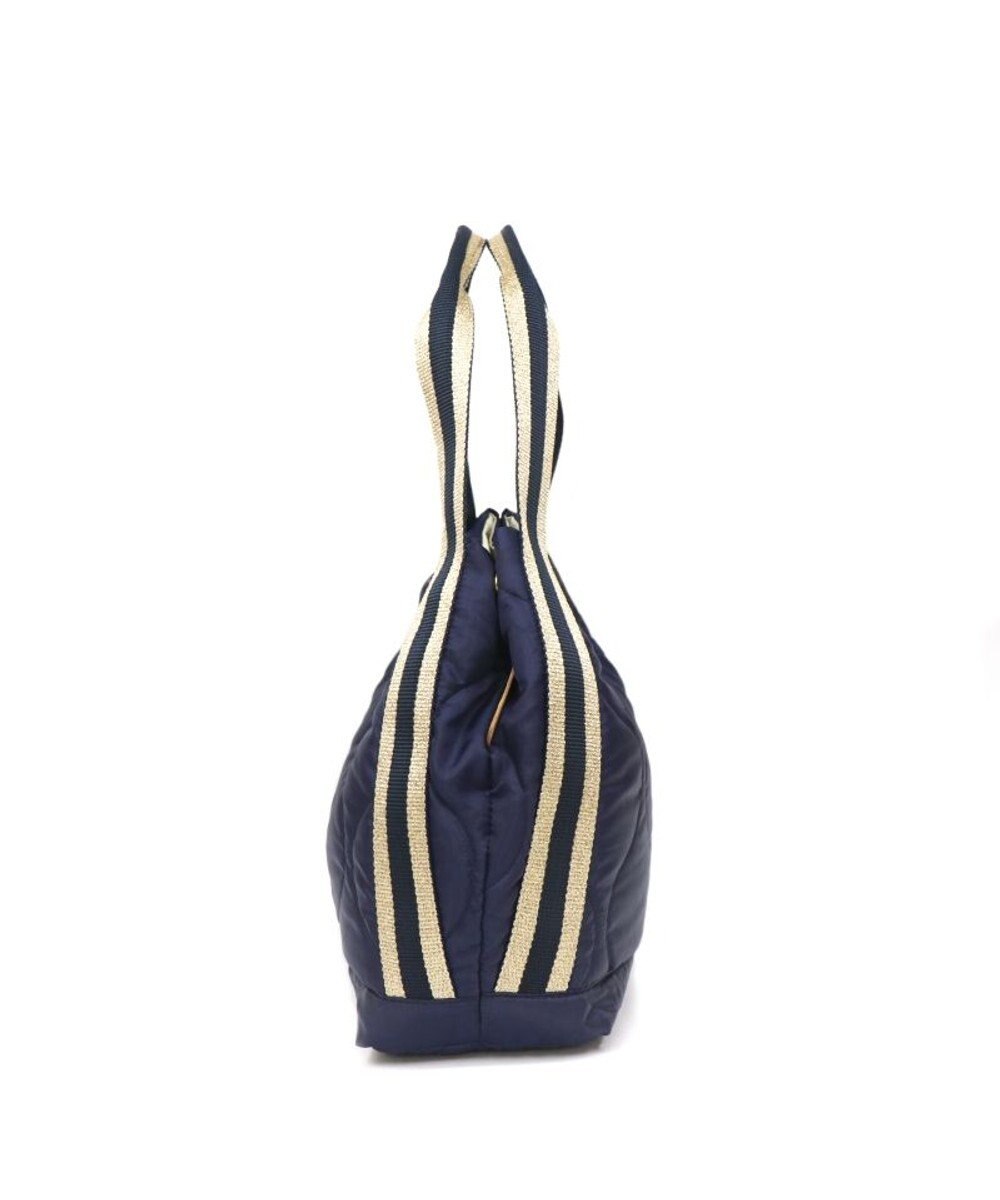 Regalo Felice 【軽量 / 大容量】トート / REGALO 