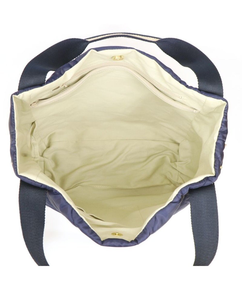 Regalo Felice 【軽量 / 大容量】トート / REGALO 