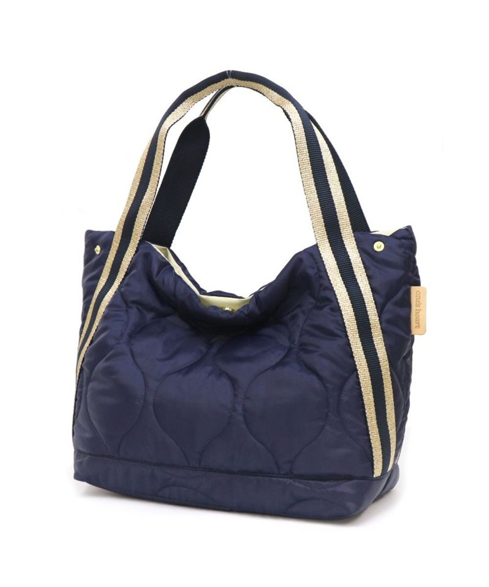 Regalo Felice 【軽量 / 大容量】トート / REGALO 