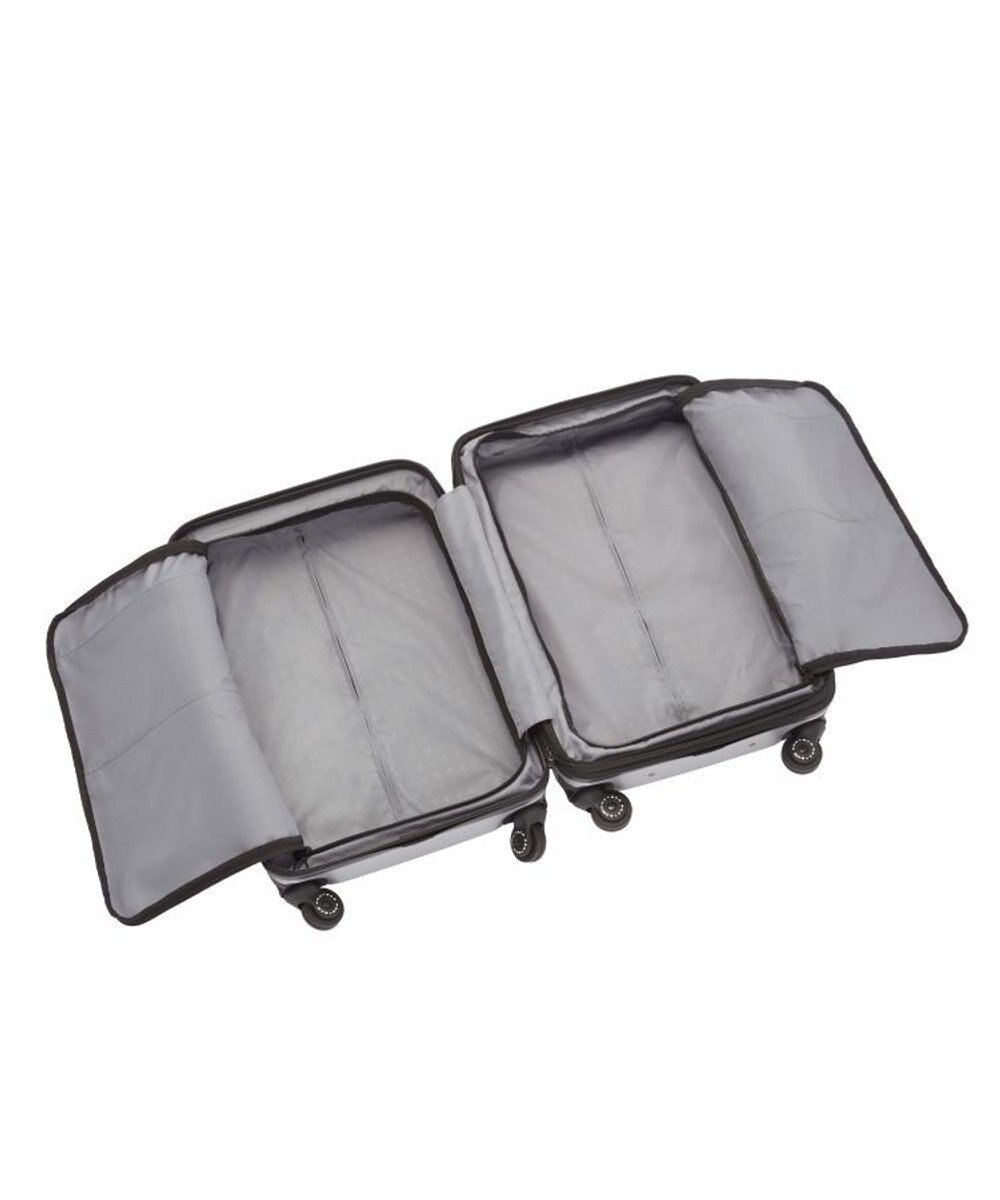 ACE BAGS & LUGGAGE 【雑誌掲載】 Proteca トラクション2 スーツケース 39L 機内持込 01491 プロテカ 日本製 