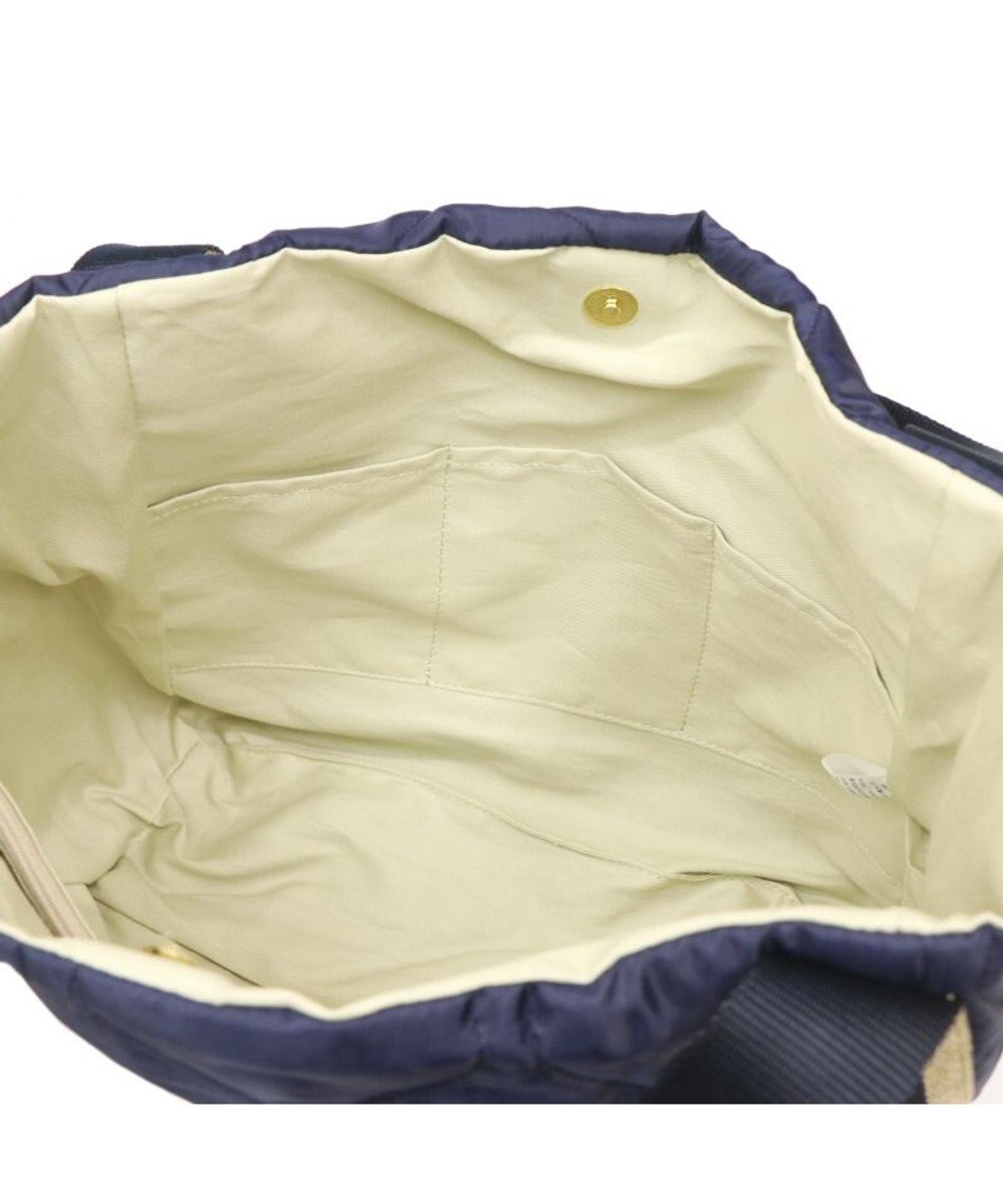 Regalo Felice 【軽量 / 大容量】トート / REGALO 