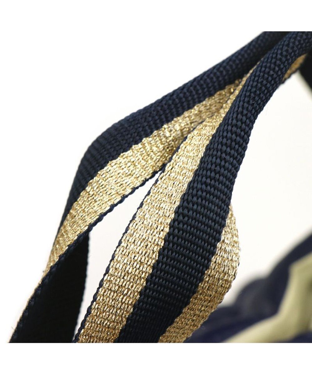 Regalo Felice 【軽量 / 大容量】トート / REGALO 