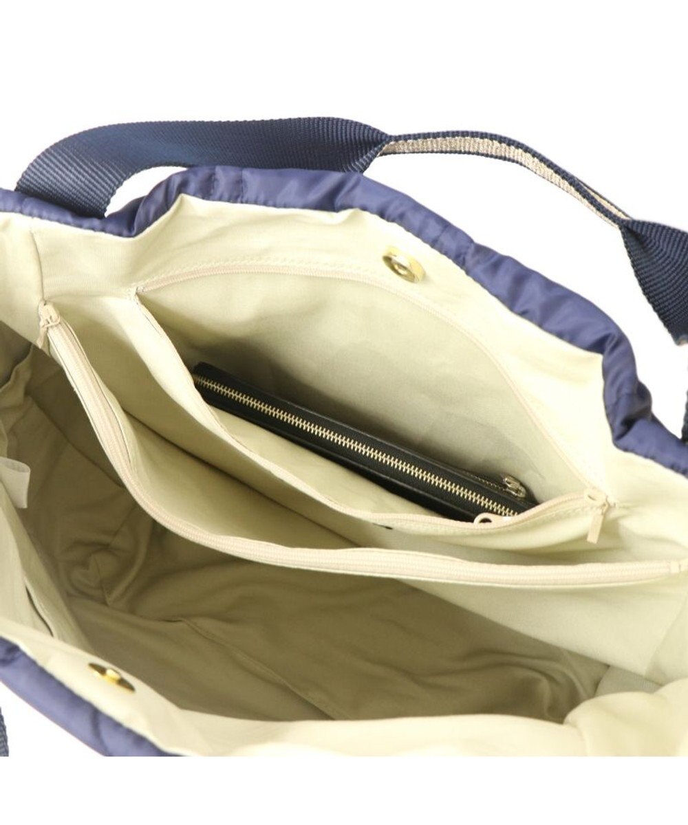 Regalo Felice 【軽量 / 大容量】トート / REGALO 