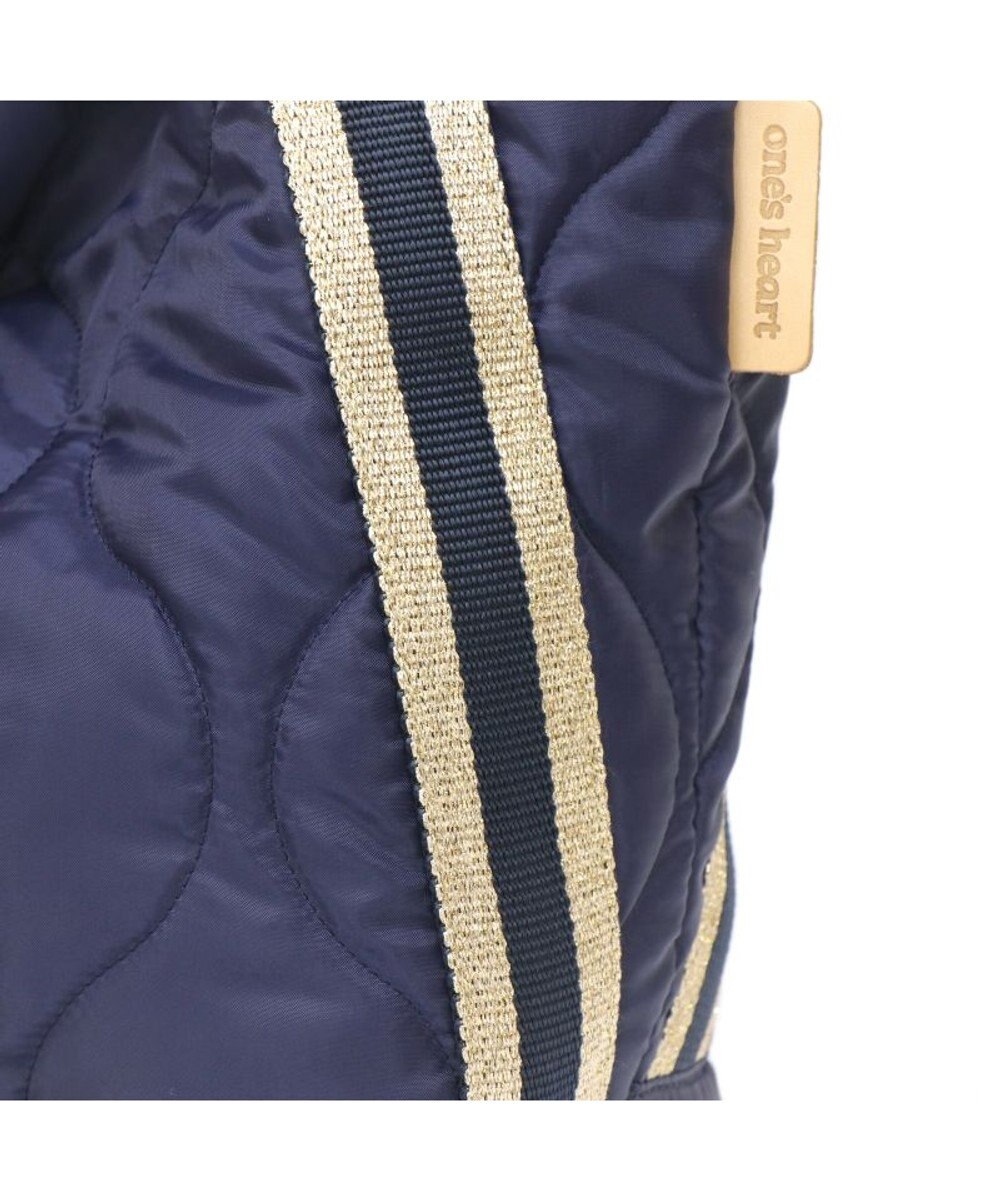 Regalo Felice 【軽量 / 大容量】トート / REGALO 