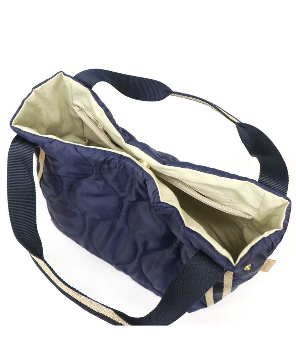 Regalo Felice 【軽量 / 大容量】トート / REGALO 