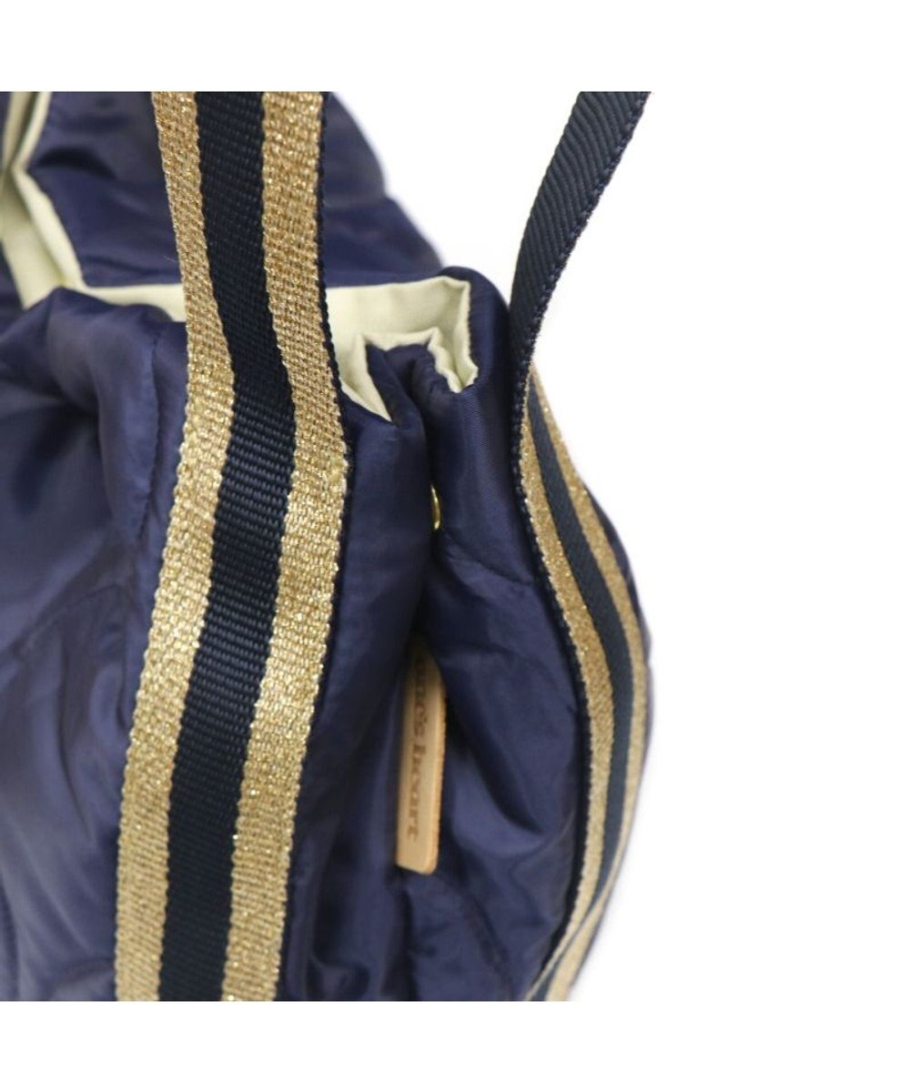 Regalo Felice 【軽量 / 大容量】トート / REGALO 