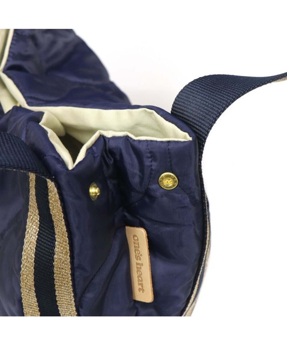 Regalo Felice 【軽量 / 大容量】トート / REGALO 