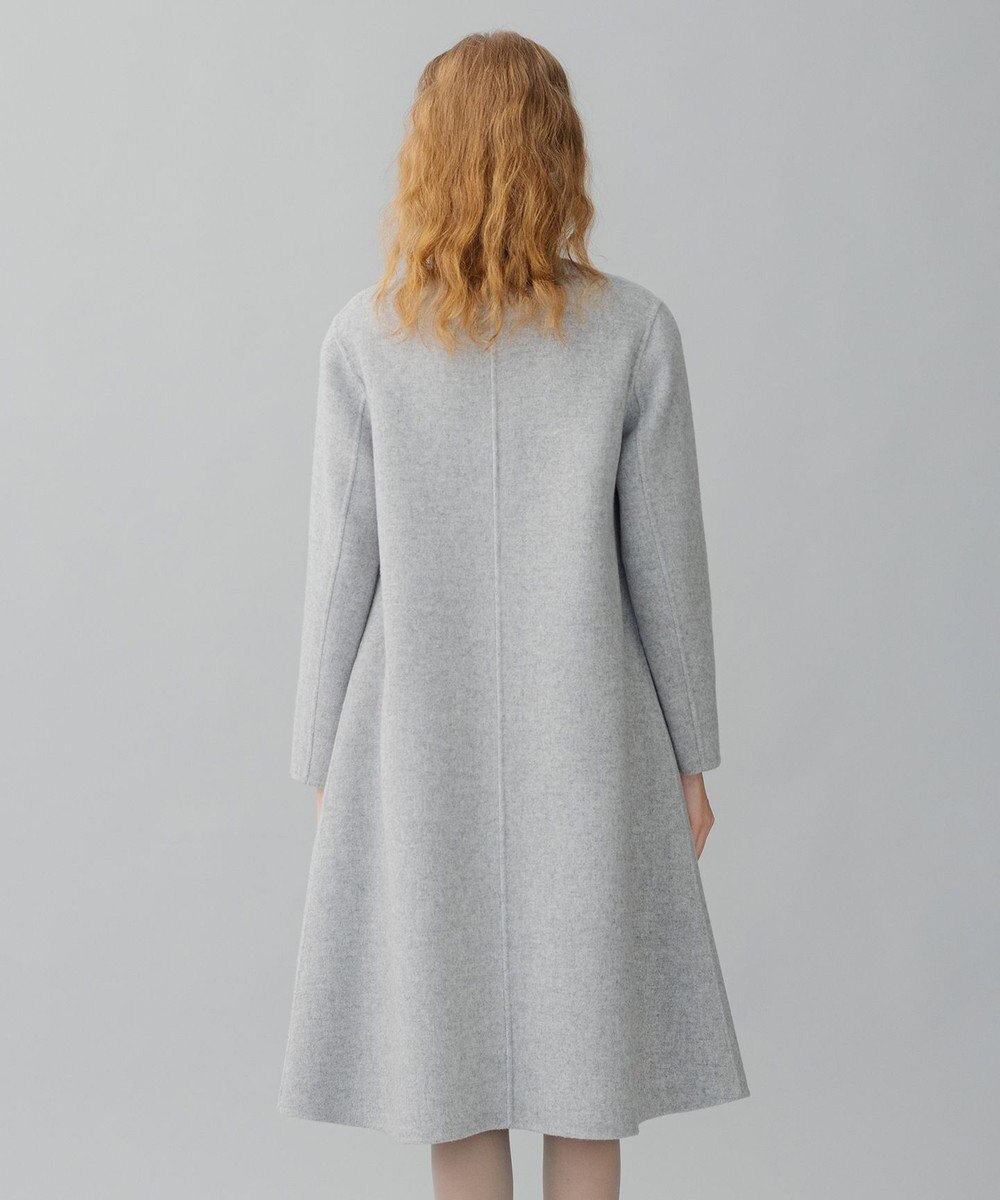 TOCCA MELLOW LIGHT コート 