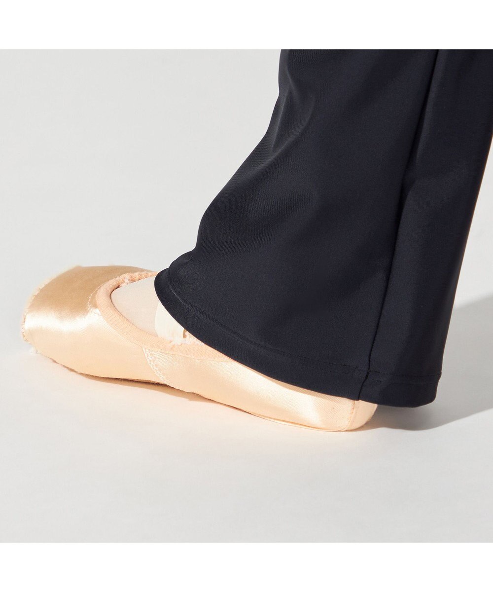 Chacott 【MADOKA SUGAI】ロングパンツ 