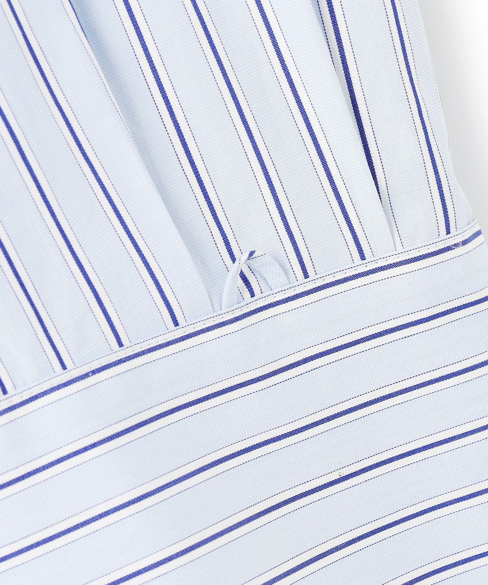 uncrave THOMAS MASON BIGシャツ 