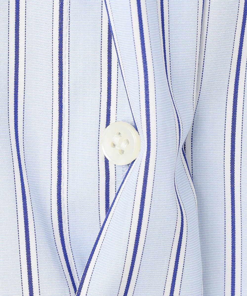 uncrave THOMAS MASON BIGシャツ 