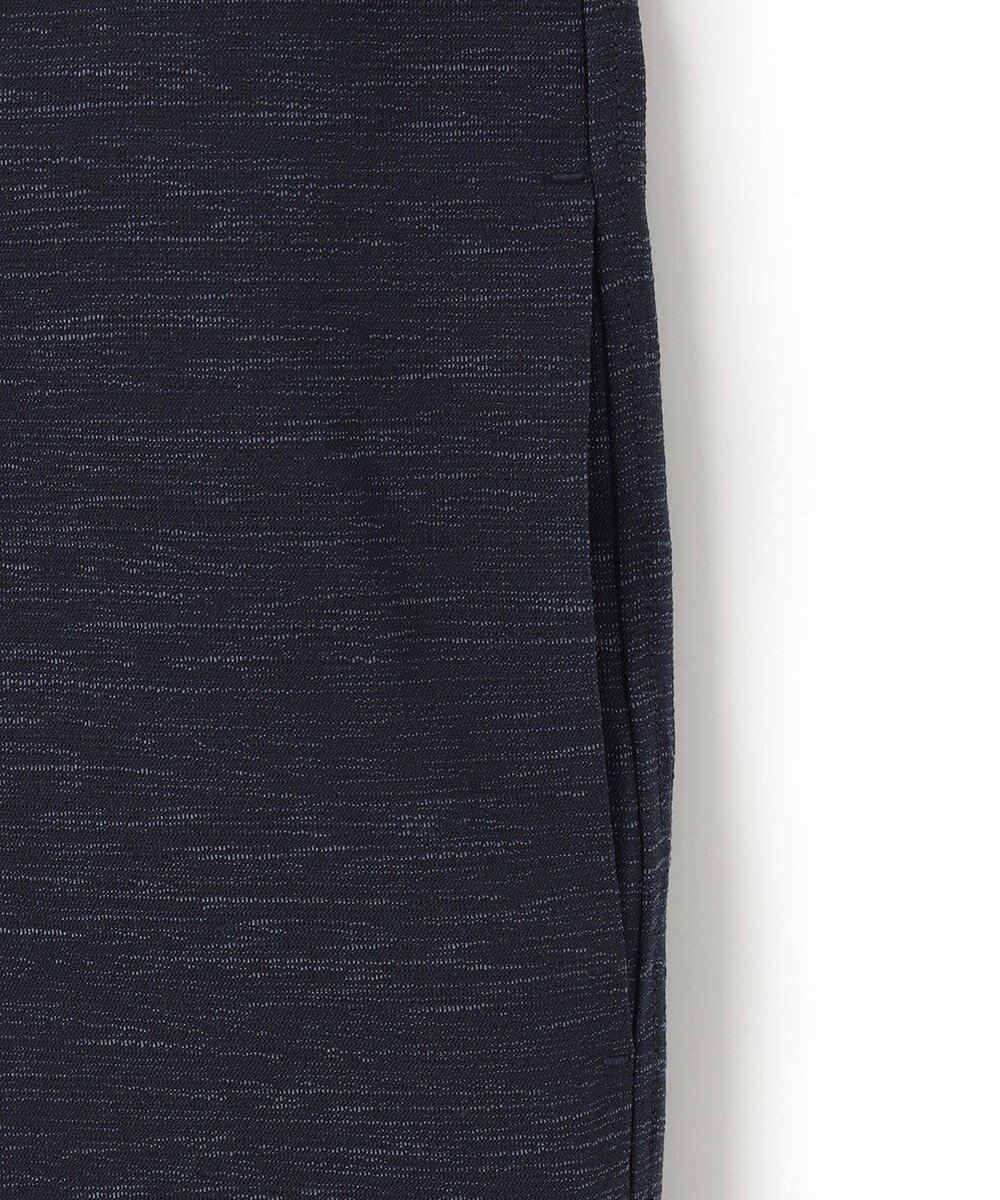 JOSEPH HOMME スムーススラブストレッチ　CPOシャツ 