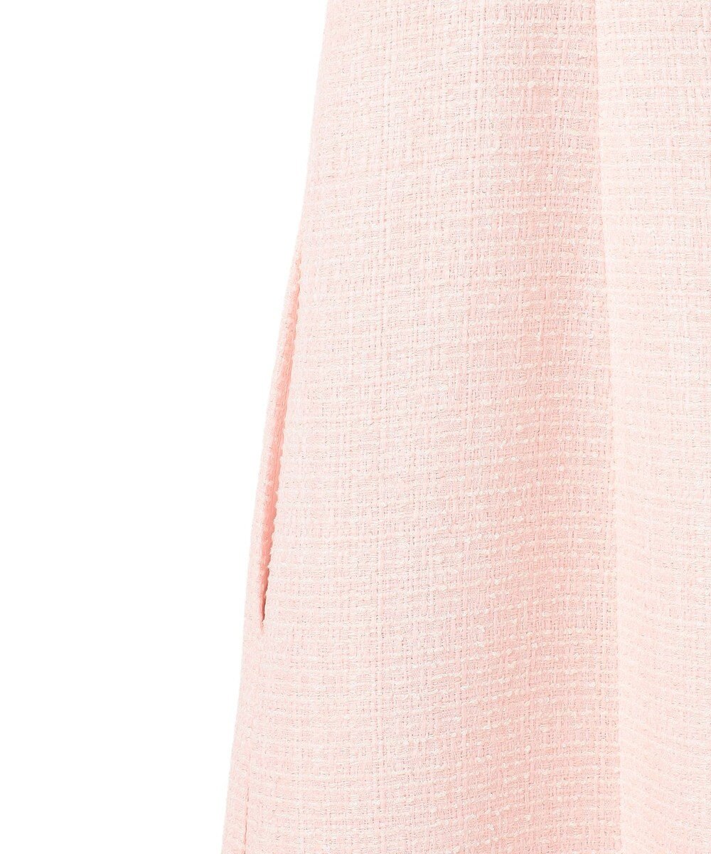 TOCCA 【00サイズあり】GLOW SILHOUETTE ドレス 