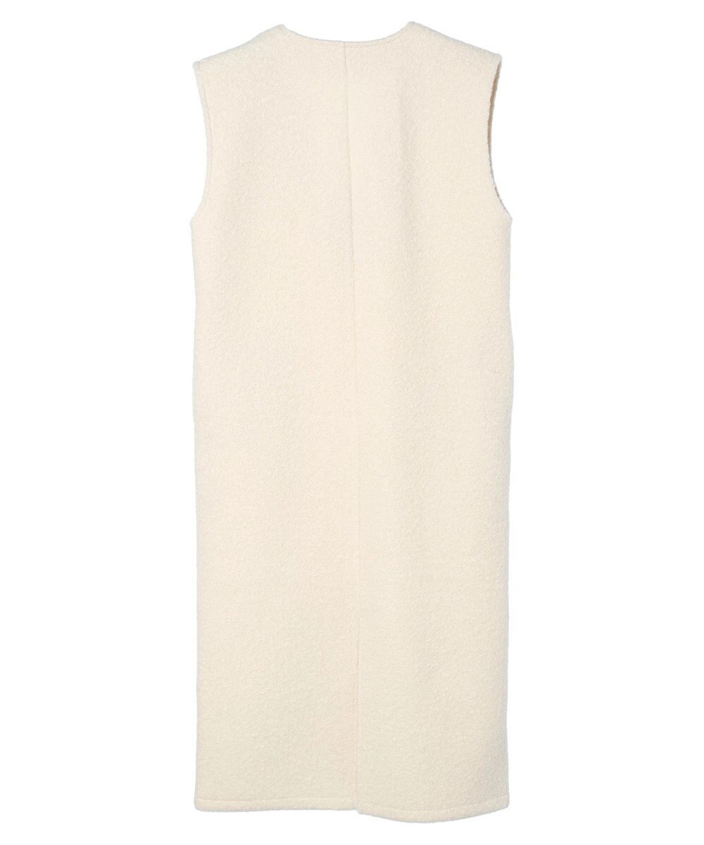 Green Parks ・ＥＬＥＮＣＡＲＥ　ＤＵＥ　ブークレＶネックジャンスカ 