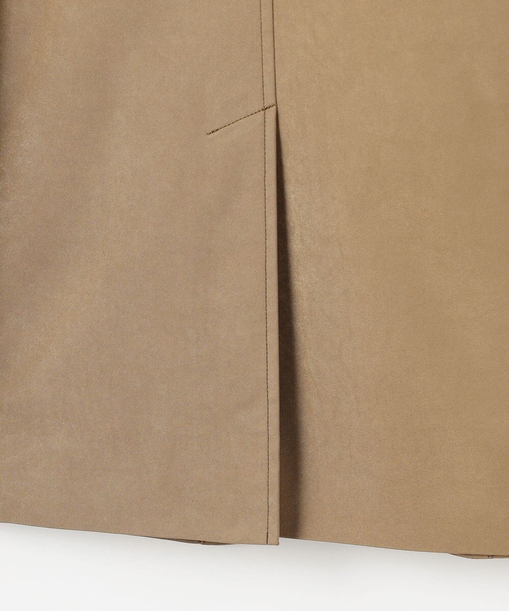 JOSEPH ABBOUD 【ストレッチ/パウダータッチ/JAPANファブリック】アーティローザストレッチジャケット 