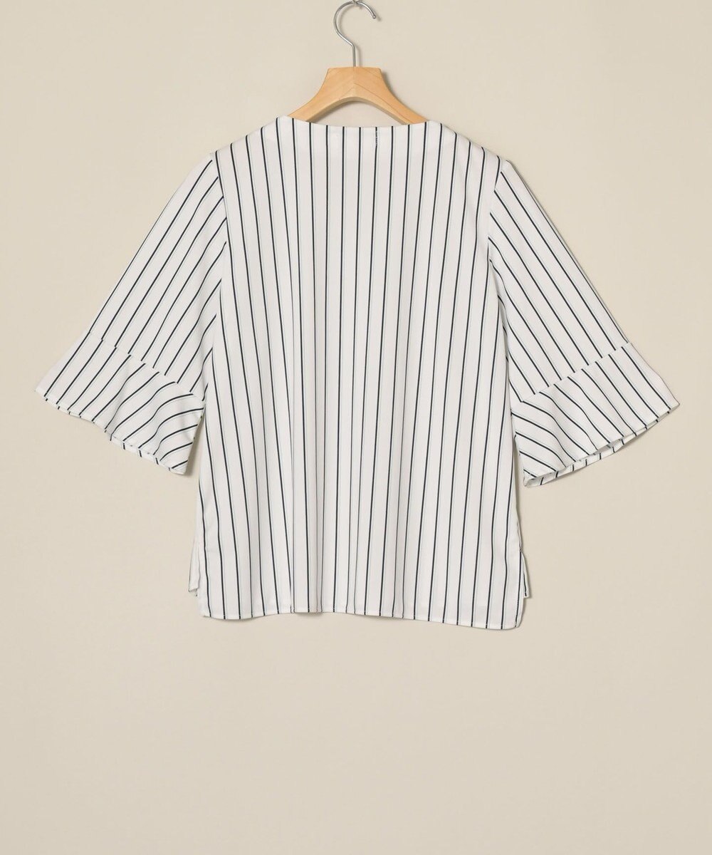 ONWARD Reuse Park 【any SiS】カットソー春夏 