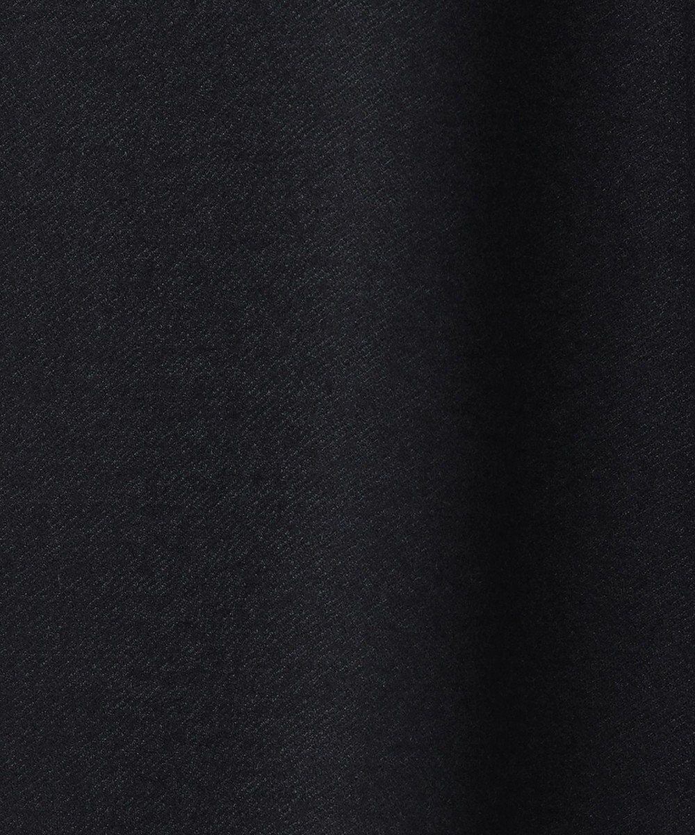 J.PRESS LADIES アクアレジェンドウールジャージー ワンピース 