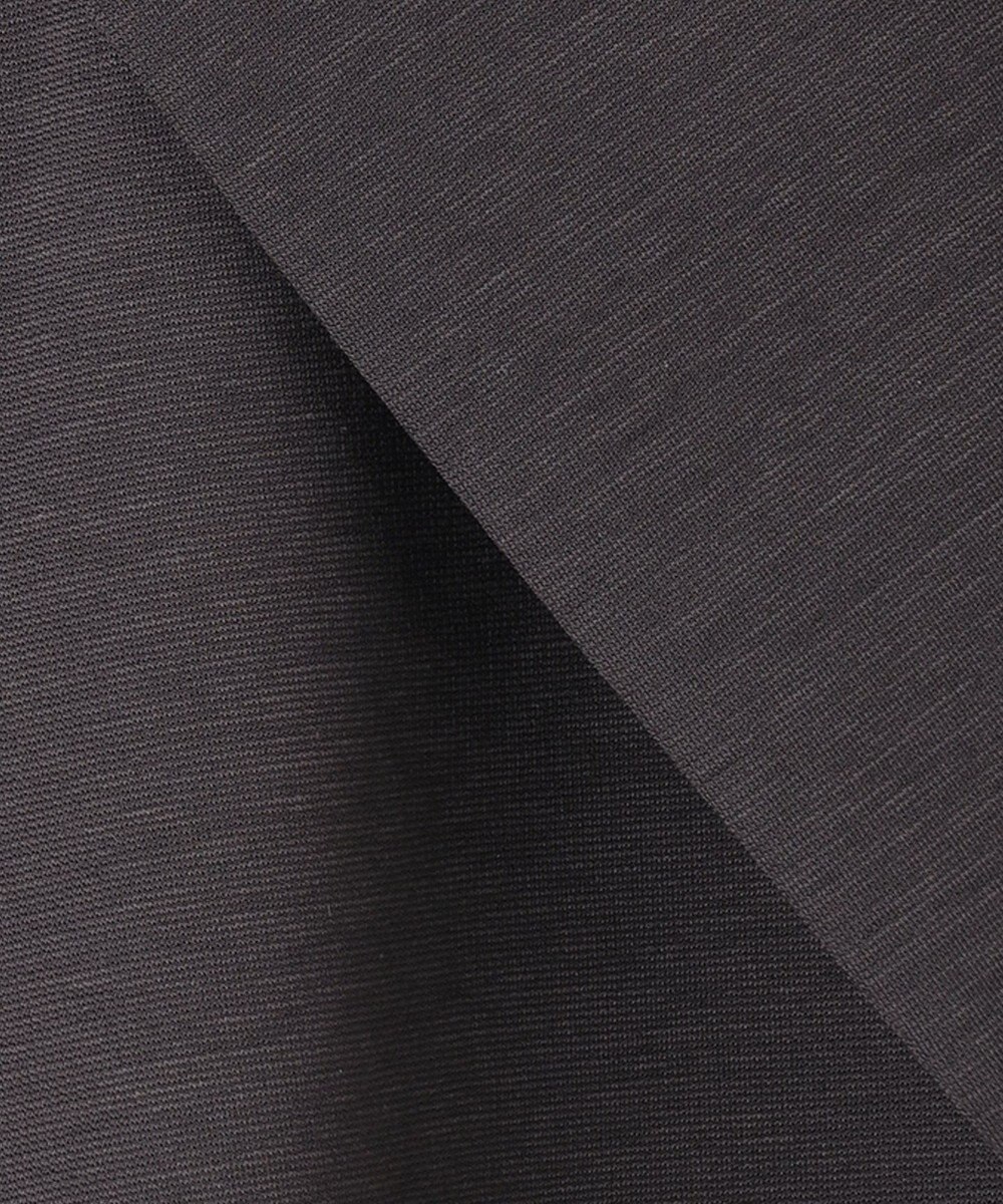 ICB L 【セットアップ対応】コットンコンプレッシャー テーラードジャケット 