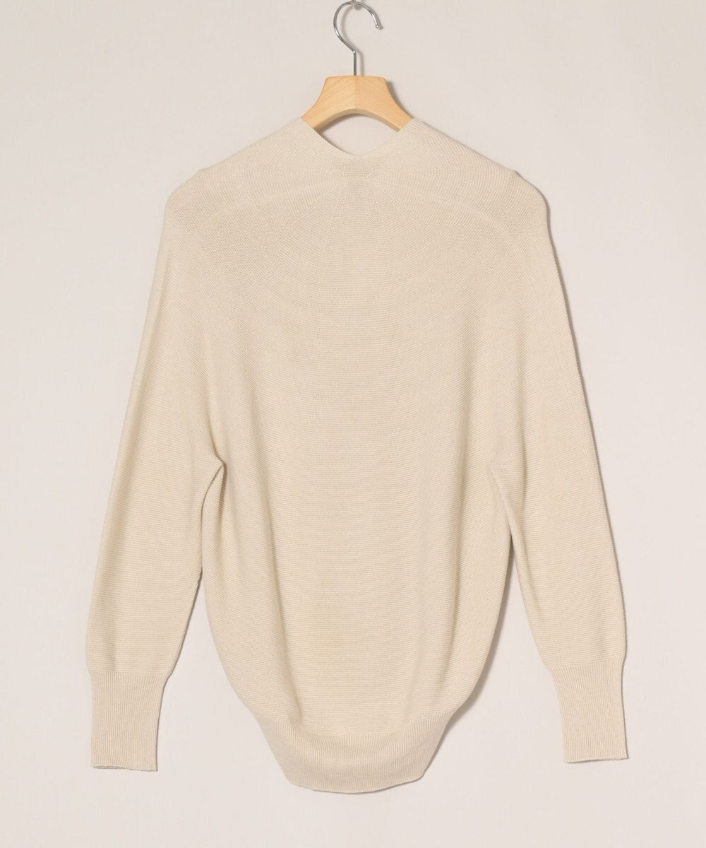 ONWARD Reuse Park 【any SiS】ニット春夏 