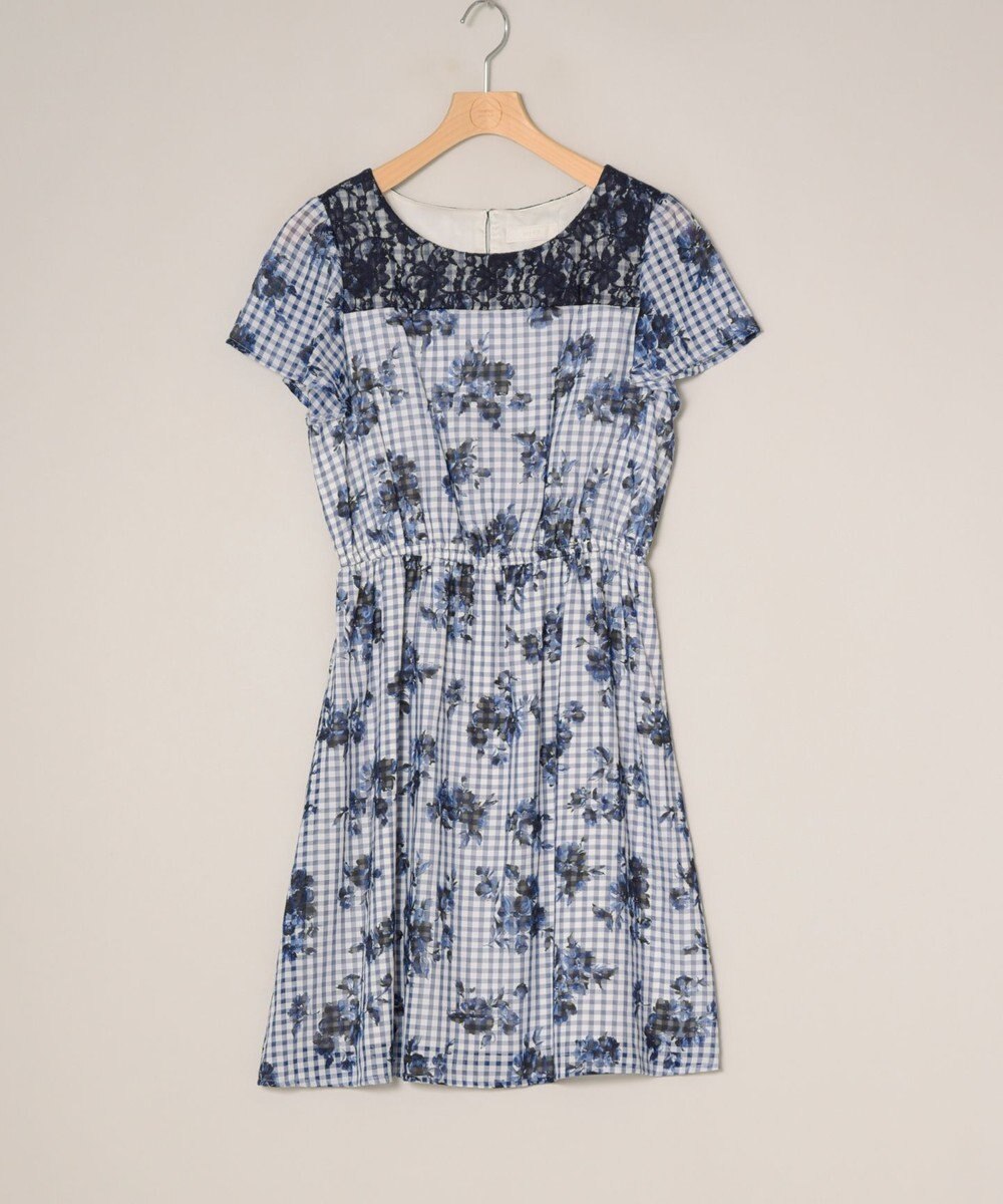 Any Sis ワンピース春夏 Onward Reuse Park ファッション通販 公式通販 オンワード クローゼット