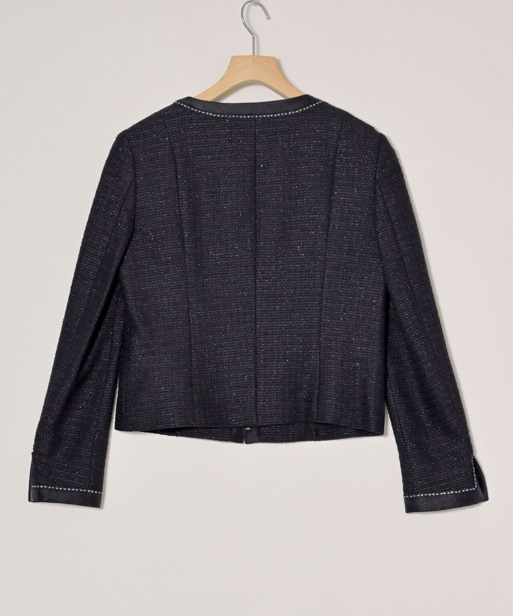 ONWARD Reuse Park 【23区】ジャケット春夏 