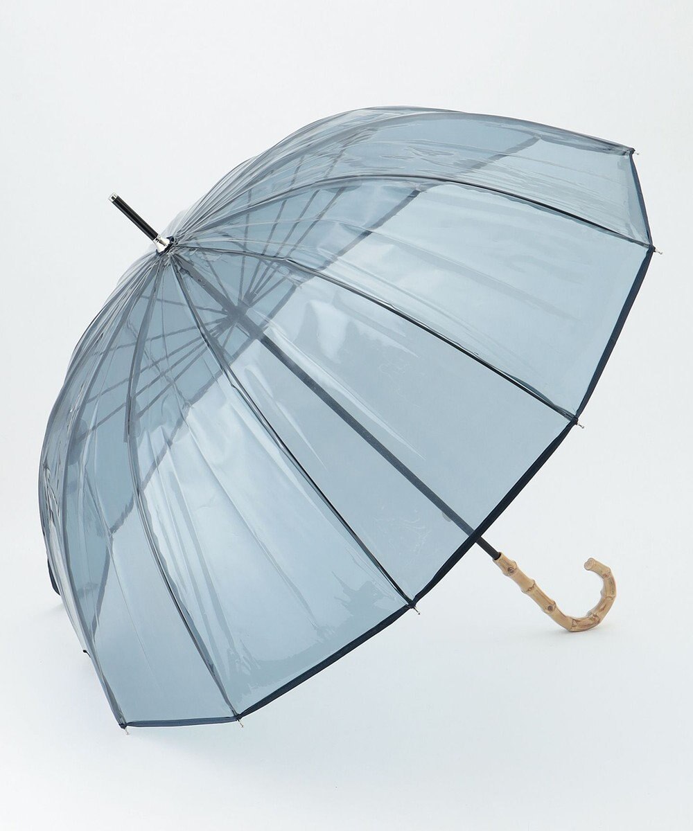 ANY クリアアンブレラ 