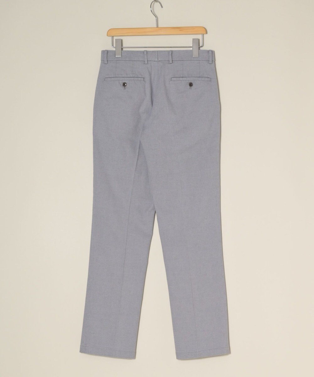 ONWARD Reuse Park メンズ商品【23区 HOMME】パンツ春夏 