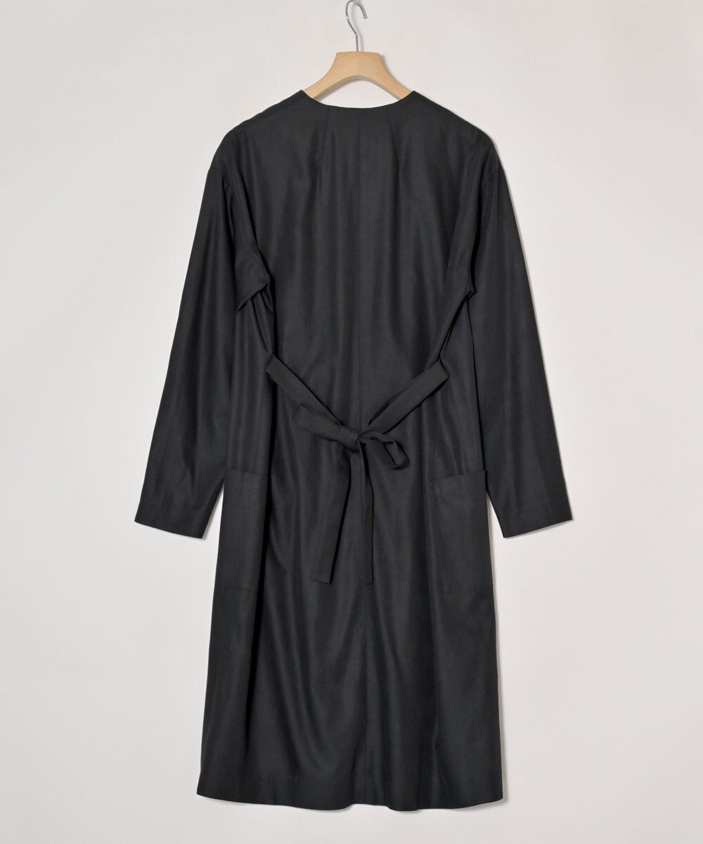 ONWARD Reuse Park 【uncrave】コート春夏 