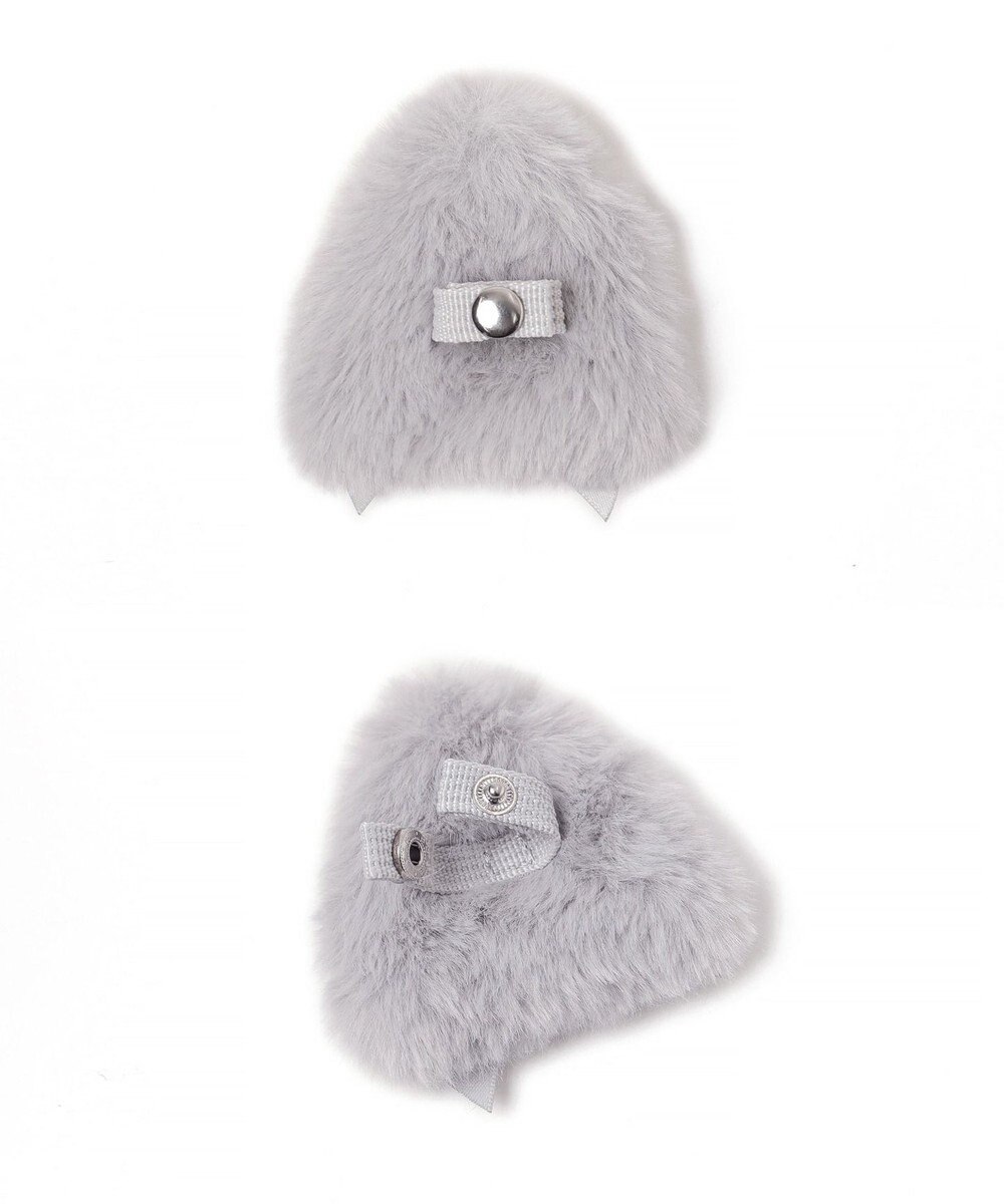 WEGO 【痛バ＆推し活グッズ】ねこ耳DIYセット 