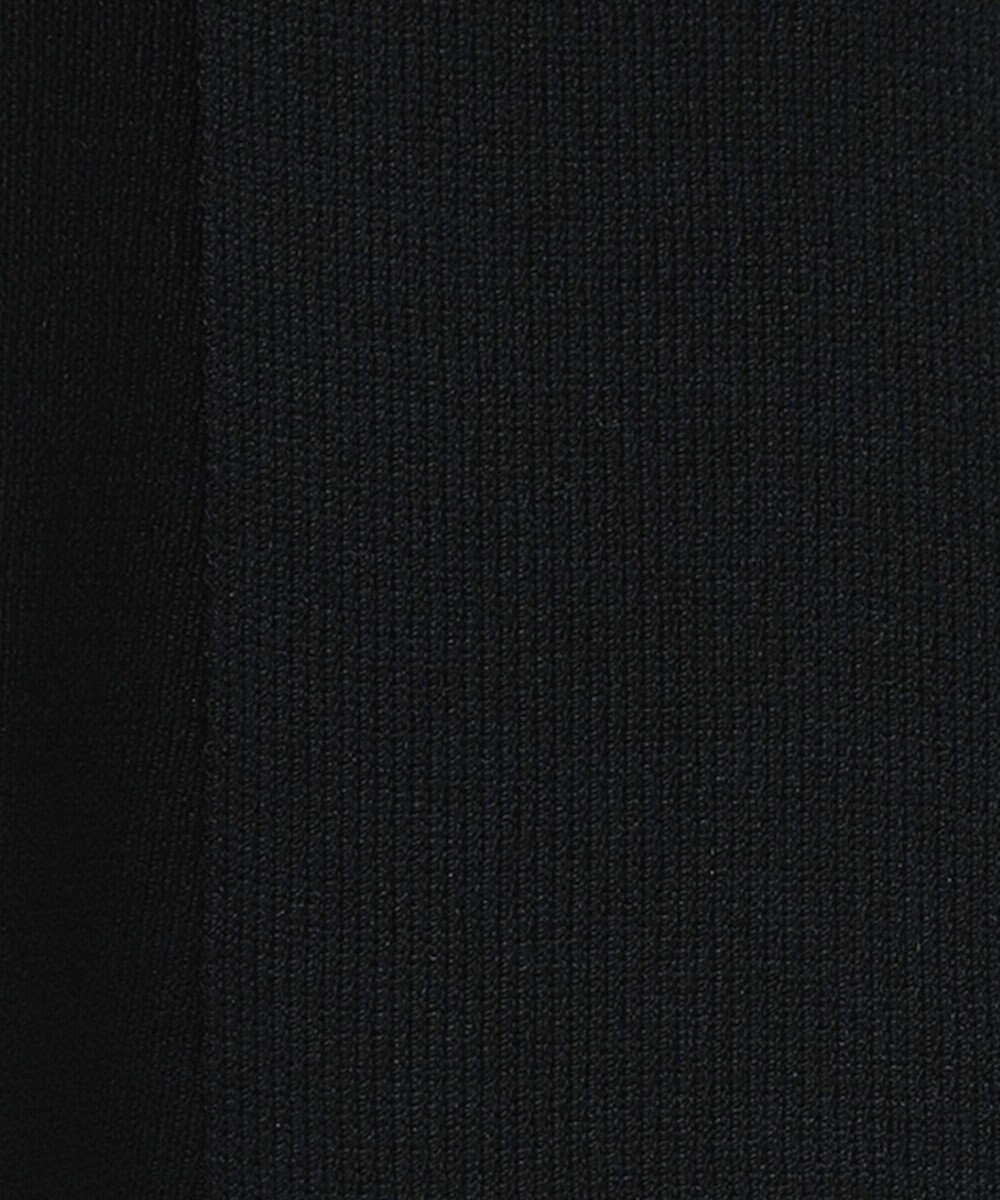 TOCCA 【洗える！】SQUARE BOLERO ボレロ 