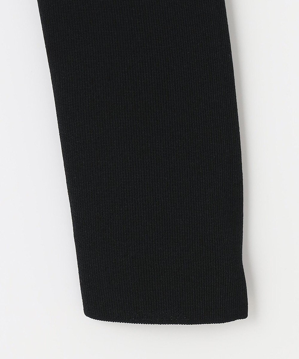 TOCCA 【洗える！】SQUARE BOLERO ボレロ 