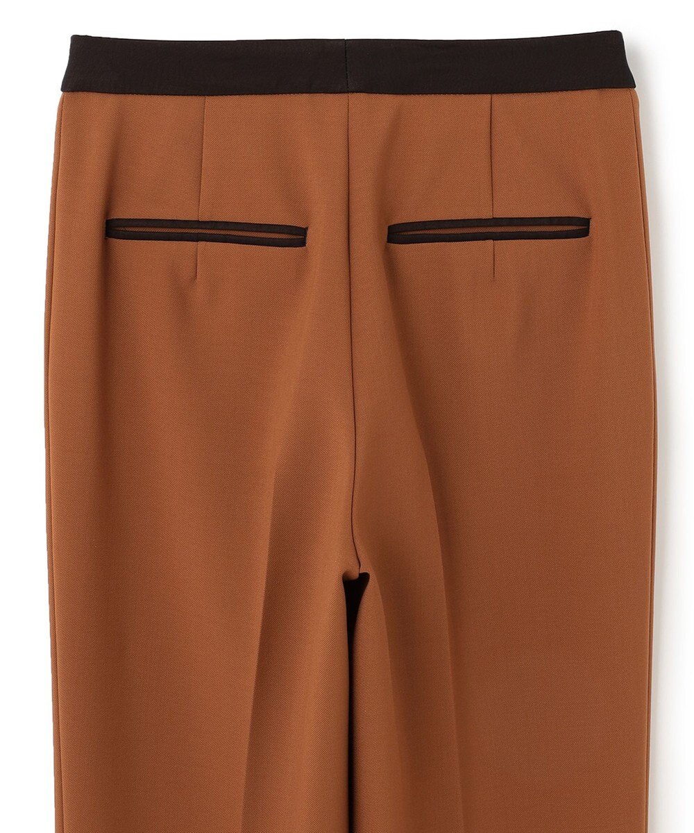 BEIGE， RENTY / パンツ 