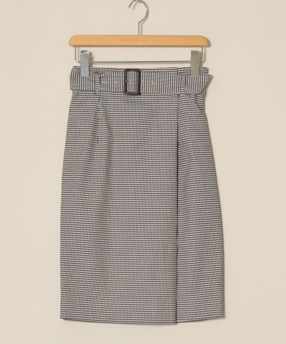 ONWARD Reuse Park 【23区】スカート春夏 
