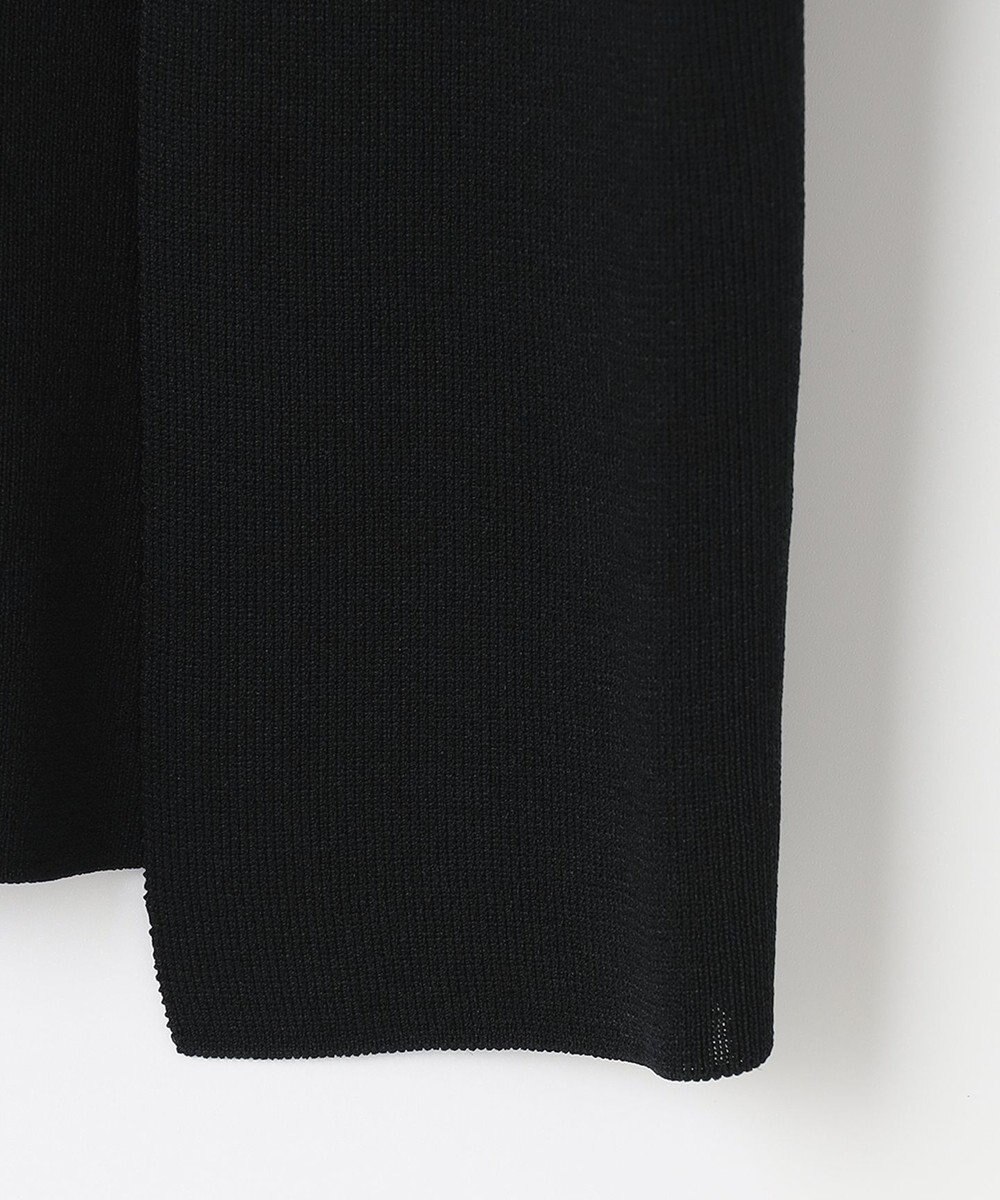 TOCCA 【洗える！】SQUARE BOLERO ボレロ 