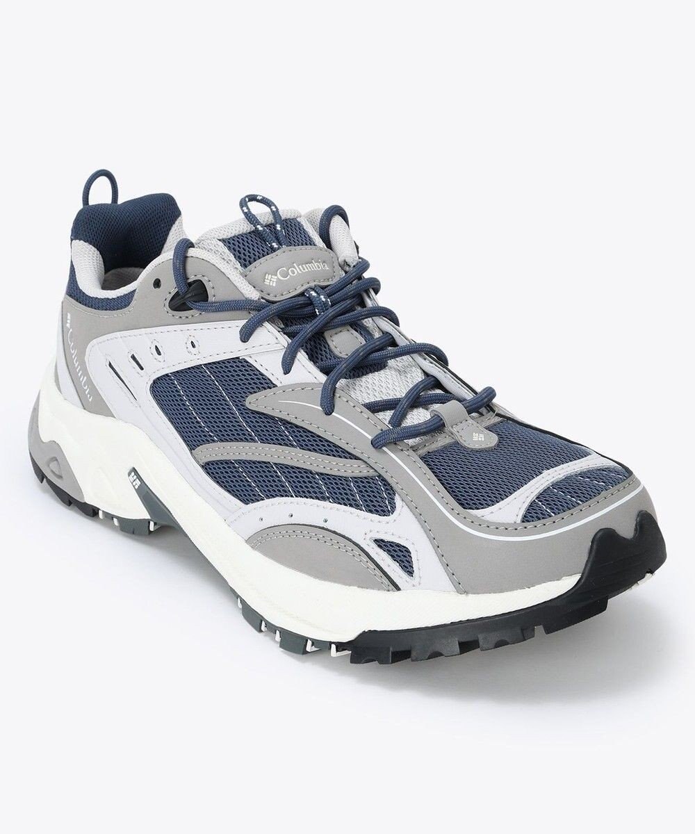 Columbia Columbia/ ジャワ ウォータープルーフ /コロンビア 