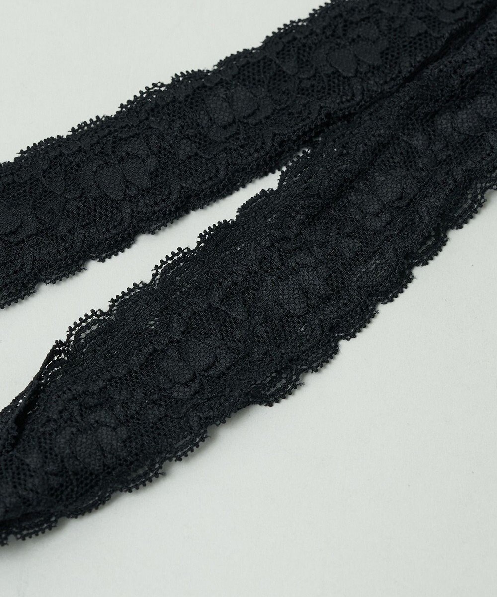 WEGO レースシューレース 