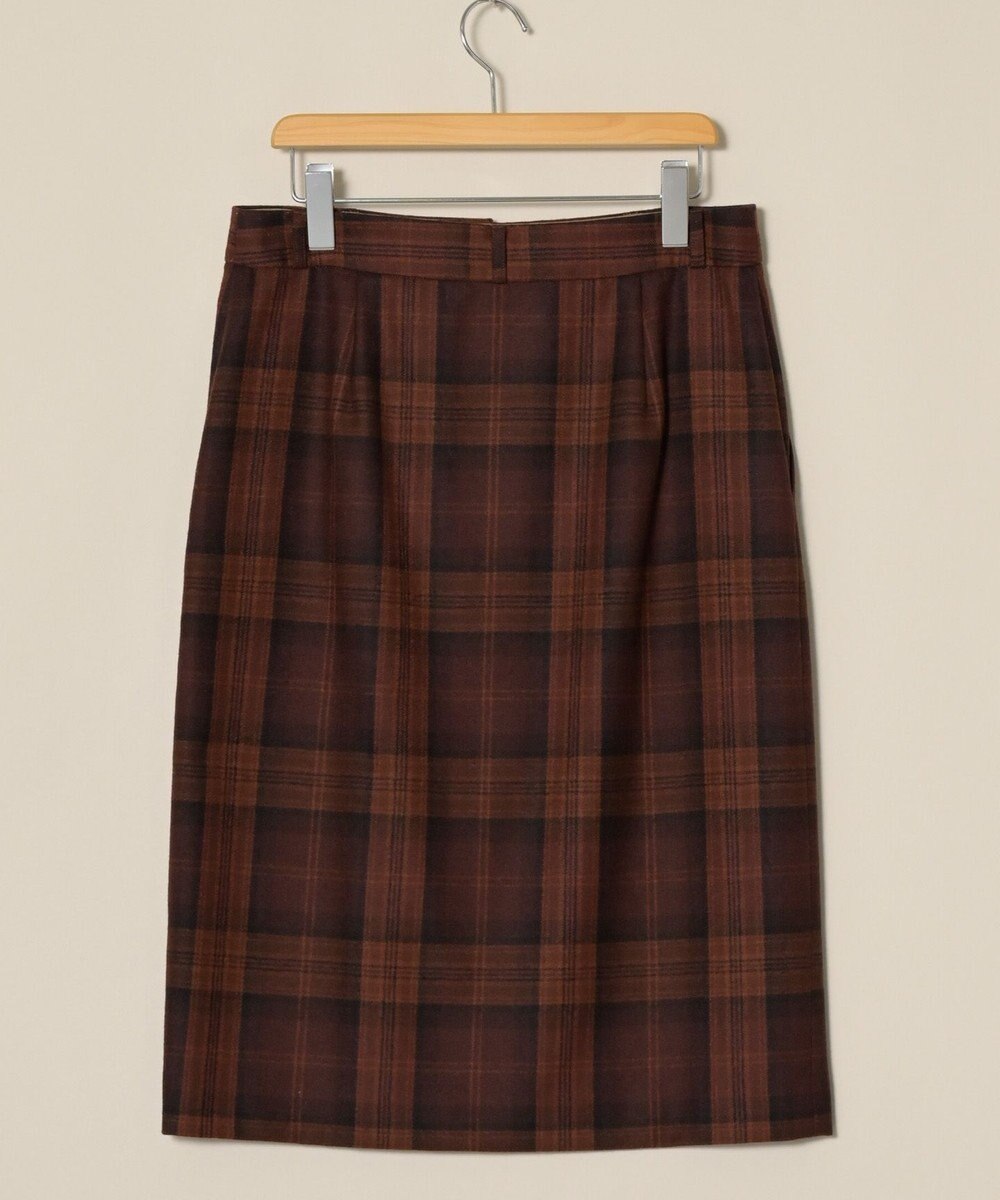 ONWARD Reuse Park 【23区】スカート秋冬 