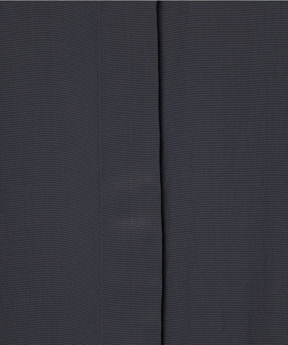 JOSEPH 【WEB＆OUTLET限定】CDC ブレンド シャツカラーブラウス 