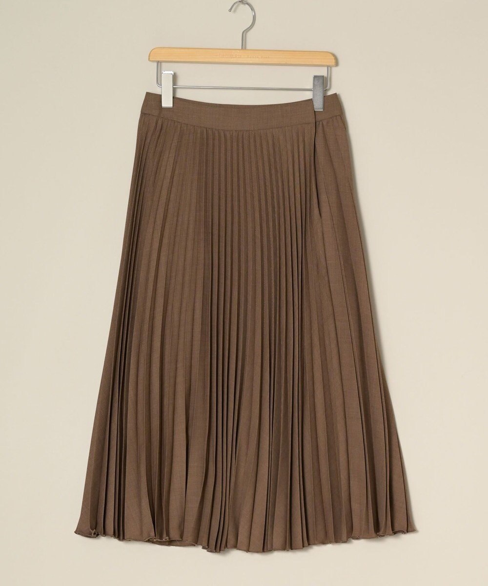 ONWARD Reuse Park 【23区】スカート秋冬 