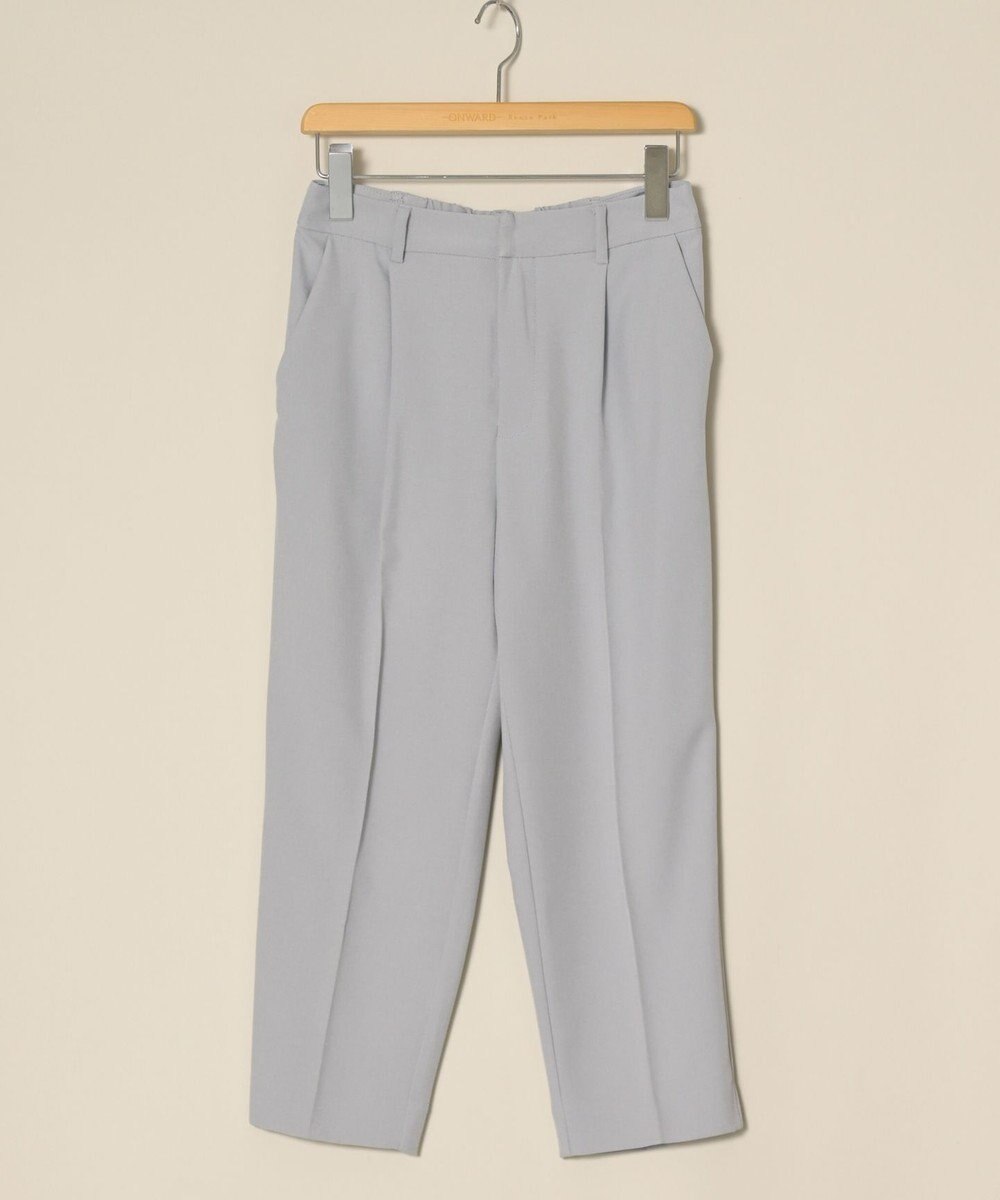 ONWARD Reuse Park 【any SiS】パンツ春夏 