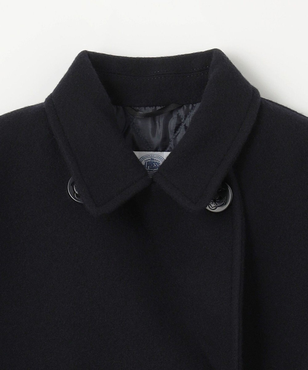 J.PRESS KIDS 【150-170cm】ピーコート 