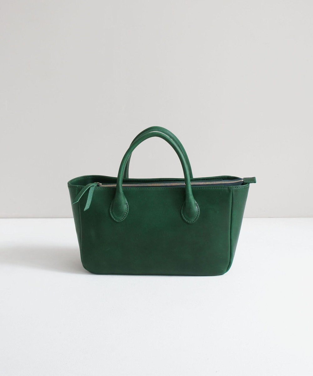 TIDEWAY Niks  ワイドトートバッグ 