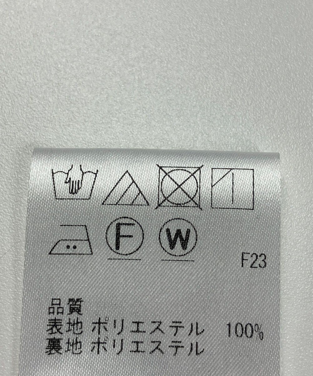 ONWARD Reuse Park 【J.PRESS】スカート春夏 