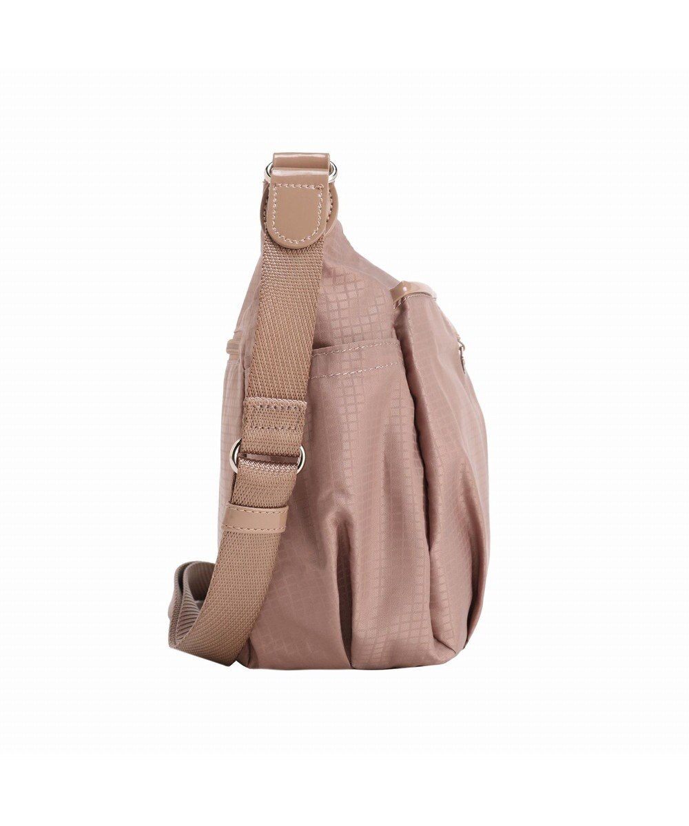 ACE BAGS & LUGGAGE Kanana project COLLECTION シェリ ショルダーバッグ 横S 17942 カナナプロジェクト コレクション 