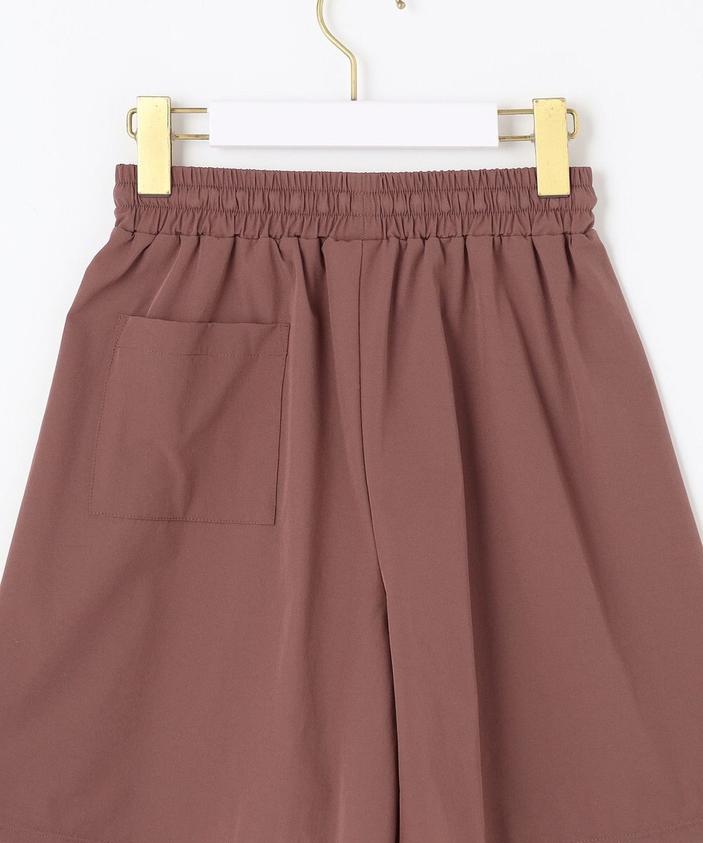 ANY SIS 【3SET】ティアード スイムウェア 