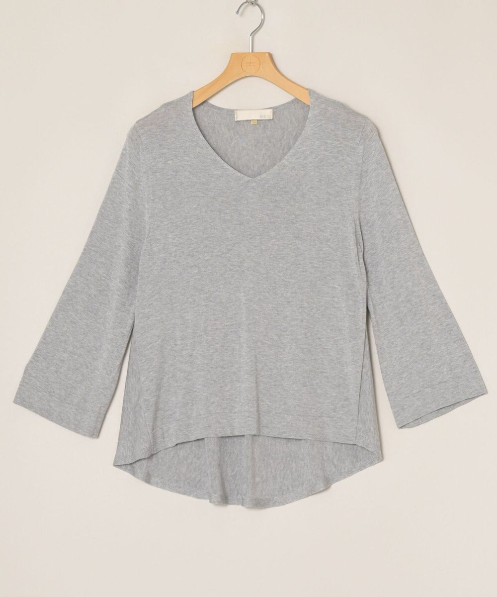 ONWARD Reuse Park 【自由区】ニット春夏 