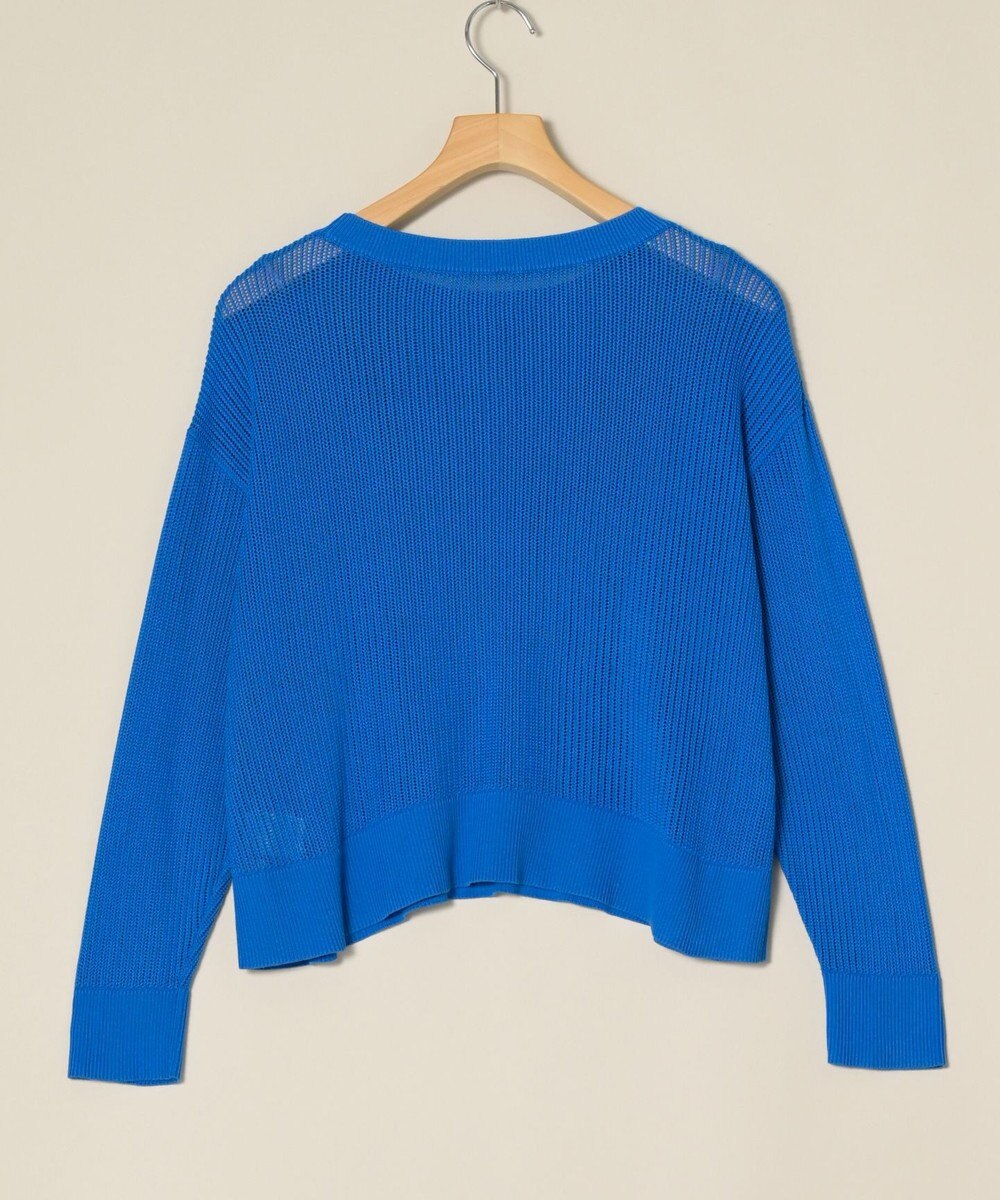 ONWARD Reuse Park 【UNFILO】ニット春夏 