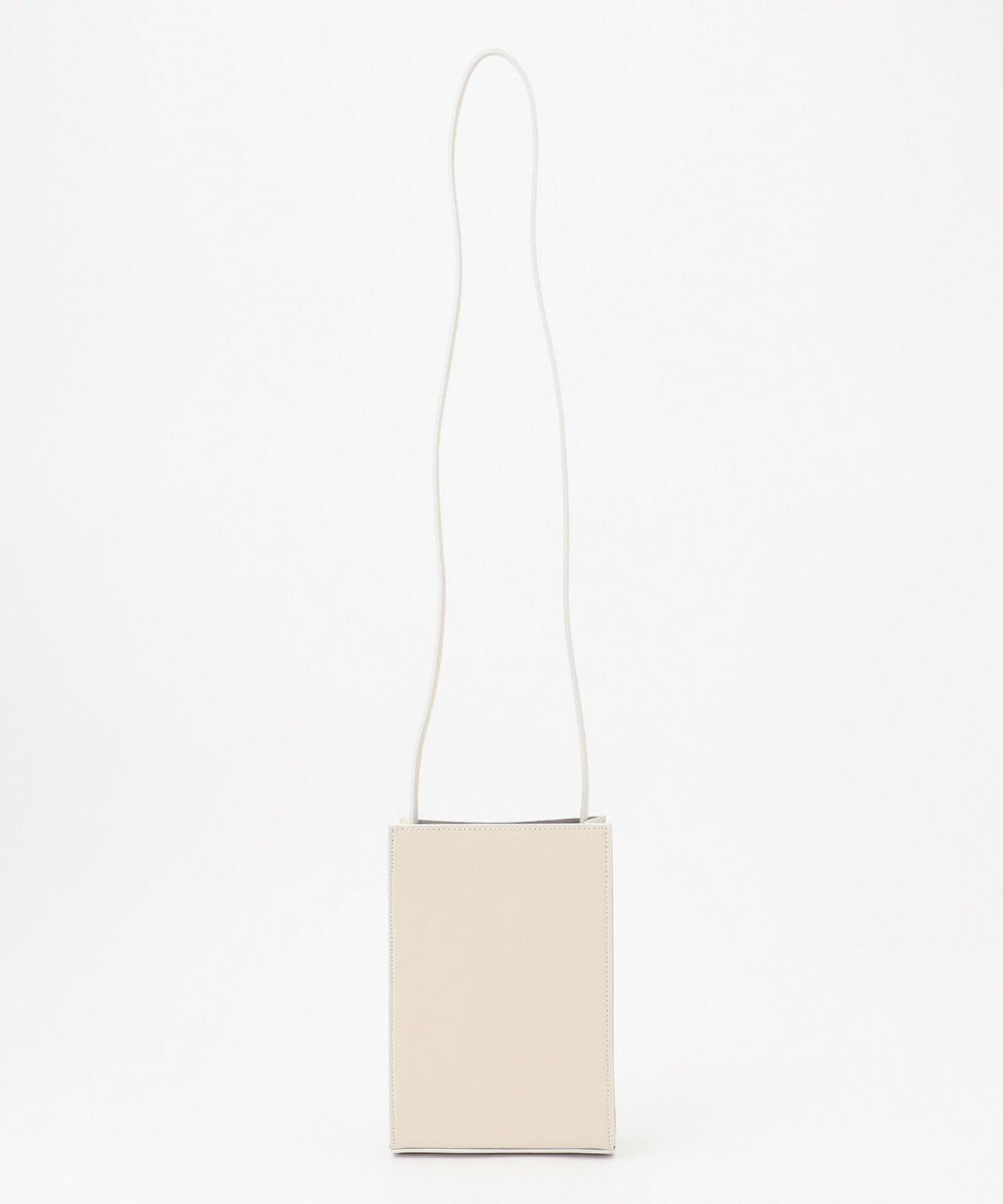 BEIGE， MARY AL TERNA / TWINKLE　ショルダーバック 